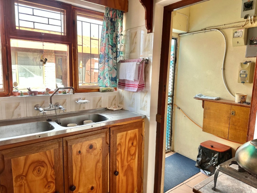 3 Bedroom Property for Sale in Albertinia Western Cape